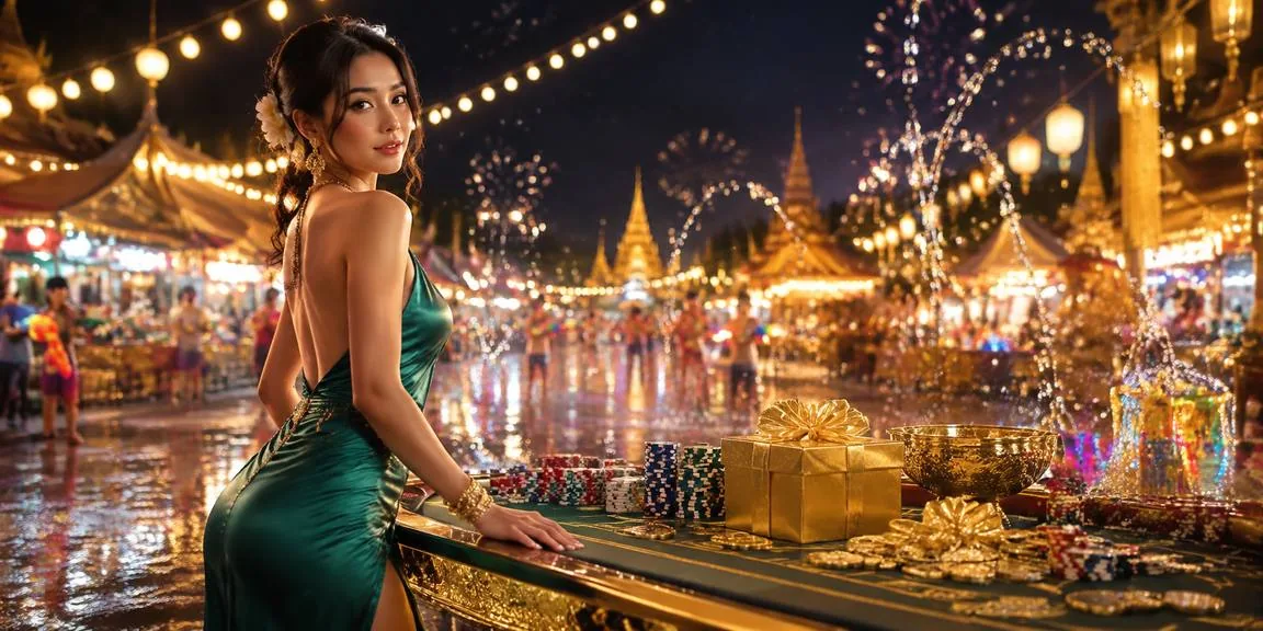 tga77 คืนยอดเสียรายสัปดาห์
