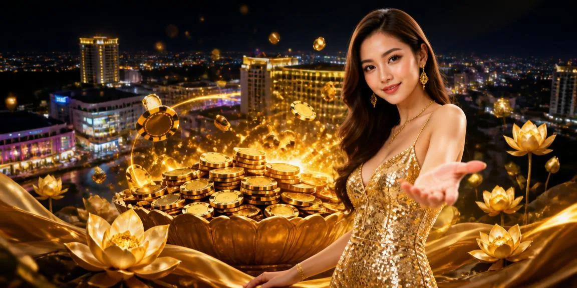 tga77 รางวัลประจำวันสำหรับสมาชิก